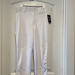 Champro Open Leg Baseball Softball Pants